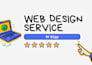make a custom interactive website for your accommodation business